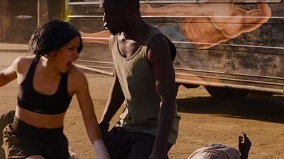 Imagem da notícia Sense8: Netflix disponibiliza mini-documentário de bastidores da primeira temporada