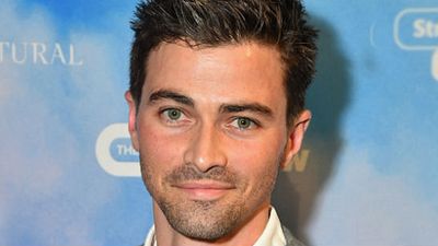 Imagem da notícia How To Get Away With Murder escala ator de Supernatural