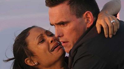 Imagem da notícia Diretor de Crash - No Limite assume que seu filme não foi o melhor do ano em que venceu o Oscar