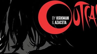 Outcast: Nova série de Robert Kirkman anuncia mais seis nomes no elenco