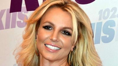 Britney Spears vai participar de Jane The Virgin!