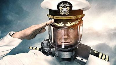 Imagem da notícia The Last Ship é renovada para terceira temporada