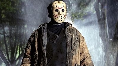 Imagem da notícia Jason está (novamente) de volta! CW está desenvolvendo série de Sexta-Feira 13