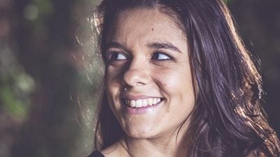 Imagem da notícia Festival de Gramado 2015: Drama da Costa Rica rouba a cena