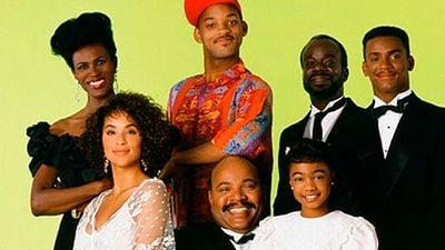 Imagem da notícia Um Maluco no Pedaço vai voltar!