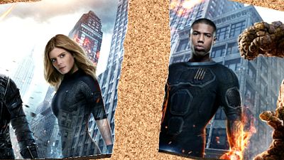 Imagem da notícia É briga! 20 filmes com tensão nos bastidores