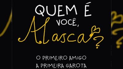 Do mesmo autor de A Culpa é das Estrelas, Quem é Você, Alasca? divulga data de filmagem