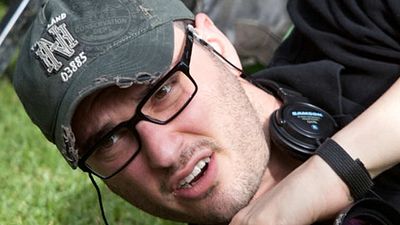 Imagem da notícia Enquete da Semana: Qual será o futuro de Josh Trank?