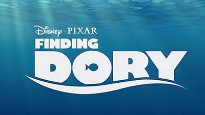 Imagem da notícia Divulgada a primeira imagem da sequência de Procurando Nemo