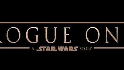 Imagem da notícia Divulgada a primeira imagem oficial de Star Wars: Rogue One
