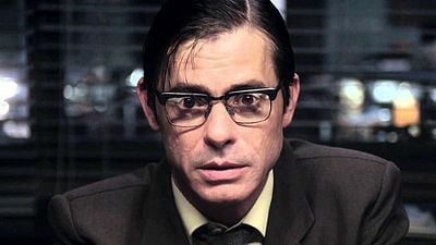 Imagem da notícia Magnífica 70 é renovada pela HBO