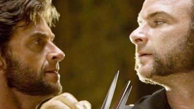 Wolverine 3: Hugh Jackman comenta possível participação do Dentes-de-Sabre