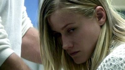 Imagem da notícia Exclusivo: O demônio ataca um hospital em cena de Exorcistas do Vaticano