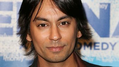 Imagem da notícia Arquivo X terá participação de ator de Chuck