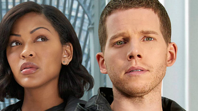 Imagem da notícia Minority Report: Novo vídeo revela as diferenças entre o filme e a série