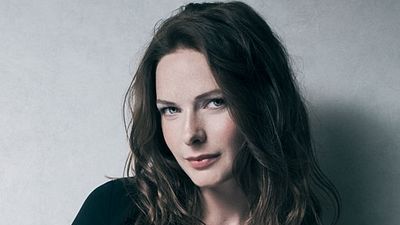 Imagem da notícia Destaque de Missão Impossível 5, Rebecca Ferguson pode coestrelar The Girl On The Train