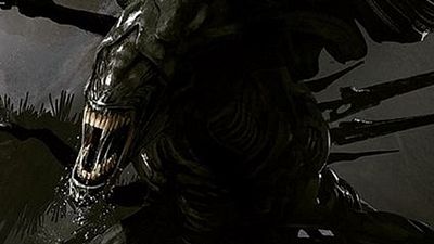 Imagem da notícia Rumor: Produção de Prometheus 2 pode atrasar o lançamento de Alien 5