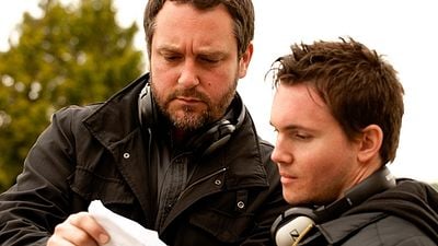 Imagem da notícia Roteirista de Jurassic World é recrutado para "salvar" Kong: Skull Island