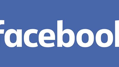 Imagem da notícia CBS desenvolve comédia inspirada no Facebook