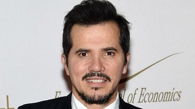 Imagem da notícia Bloodline: John Leguizamo entra para o elenco regular da segunda temporada
