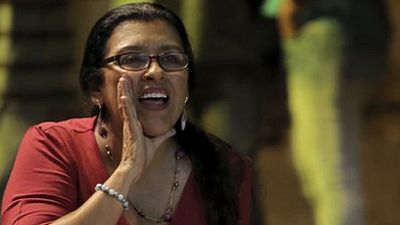 Imagem da notícia Revista britânica aponta Que Horas Ela Volta? com boas chances no Oscar 2016