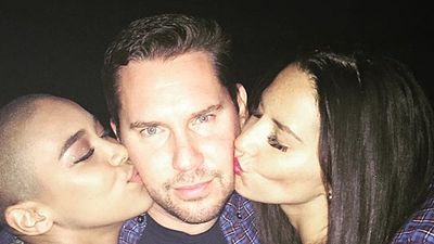 Imagem da notícia Despedida: Esquadrão Suicida, X-Men: Apocalypse, Capitão América 3 e Independence Day 2 finalizam suas filmagens