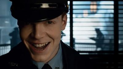 Gotham: Coringa rouba a cena em teaser da segunda temporada