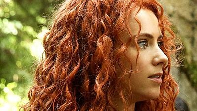 Imagem da notícia Once Upon a Time: Produtores garantem que Merida será a personagem favorita da quinta temporada