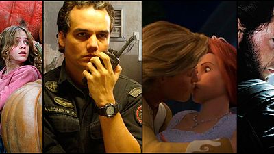 Imagem da notícia 17 continuações melhores que o filme original