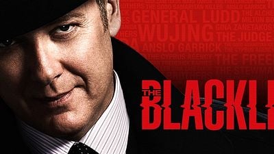 Imagem da notícia Concurso Cultural: Concorra a DVDs com a segunda temporada de The Blacklist
