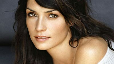 Imagem da notícia Veja a primeira foto de Famke Janssen em How to Get Away with Murder 