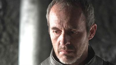Game of Thrones: George R. R. Martin revela o destino de Stannis Baratheon