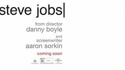 Imagem da notícia Confira o novo pôster de Steve Jobs!