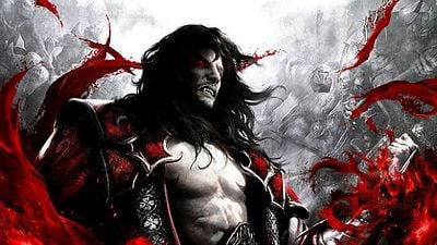 Imagem da notícia Adi Shankar vai produzir série para maiores de Castlevania