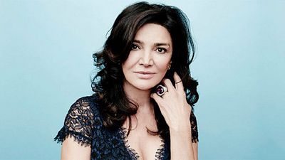 Imagem da notícia Elementary contrata atriz indicada ao Oscar para quarta temporada