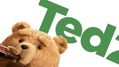 Amigos do AdoroCinema: Ted 2 não supera o anterior, dizem blogueiros