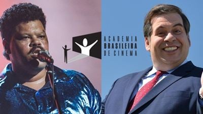 Leitores apostam em O Candidato Honesto e Tim Maia no Grande Prêmio do Cinema Brasileiro