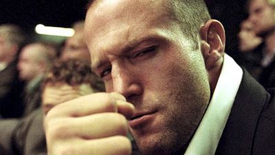 Imagem da notícia Quantas pessoas Jason Statham já socou nas telonas? Vídeo mostra