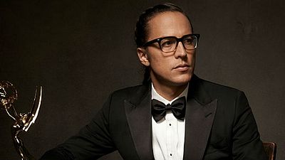 Imagem da notícia True Detective: Diretor da primeira temporada, Cary Fukunaga minimiza polêmica com o criador da série