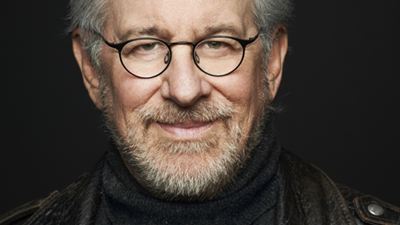 Steven Spielberg diz que a fase dos filmes de super-heróis irá passar: "Seguirão o caminho dos filmes de faroeste"