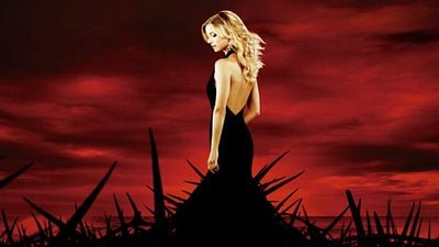 Revenge: Última temporada estreia hoje na TV aberta