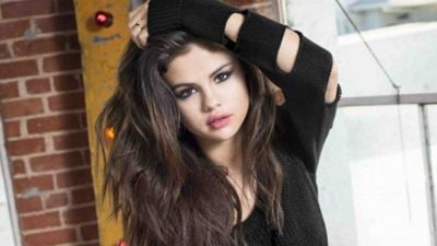 Selena Gomez entra para o elenco de Vizinhos 2