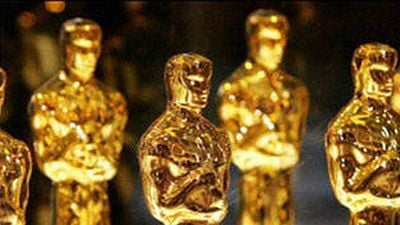 Imagem da notícia Enquete da Semana: Qual filme deve ser o candidato brasileiro ao Oscar 2016?