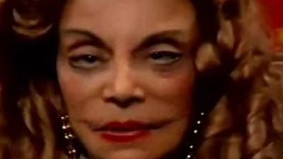 Imagem da notícia Dia do sexo: 18 filmes com personagens que só pensam... naquilo