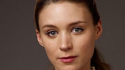 Imagem da notícia Novo projeto de Will Smith encontra estúdio, mas perde Rooney Mara