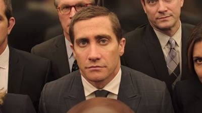 Jake Gyllenhaal e Naomi Watts são destaques no primeiro trailer do drama existencial Demolition