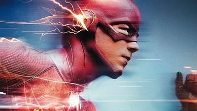Imagem da notícia The Flash: Novo teaser da segunda temporada traz mais vilões para Central City