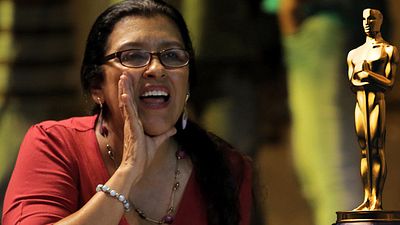 Imagem da notícia Que Horas Ela Volta? irá representar o Brasil na disputa pelo Oscar 2016