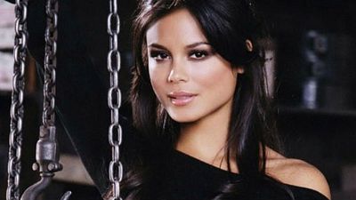 Imagem da notícia Escolhida a protagonista de Urban Cowboy