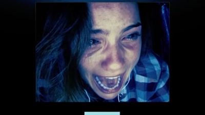 Amizade Desfeita, filme de terror que usa a tela do computador para narrar a história, ganha trailer